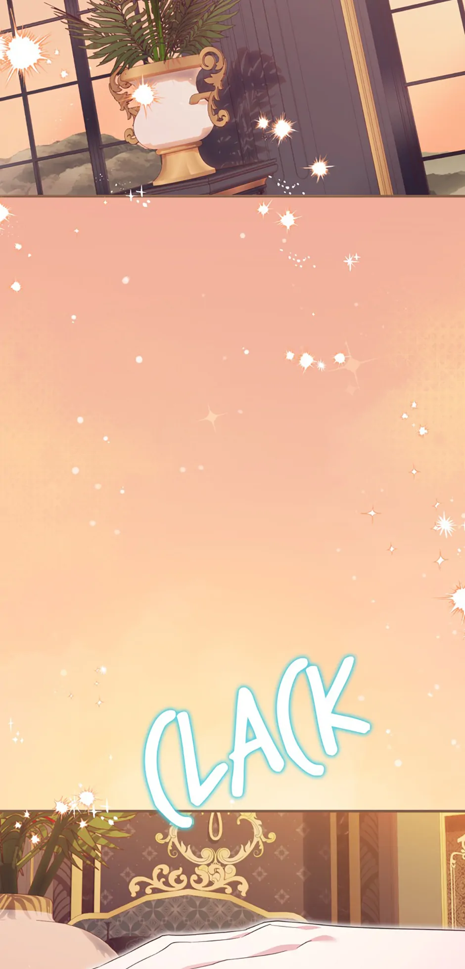 Becoming a Family With the Duke and His Dear Son Chapter 57 - Page 88