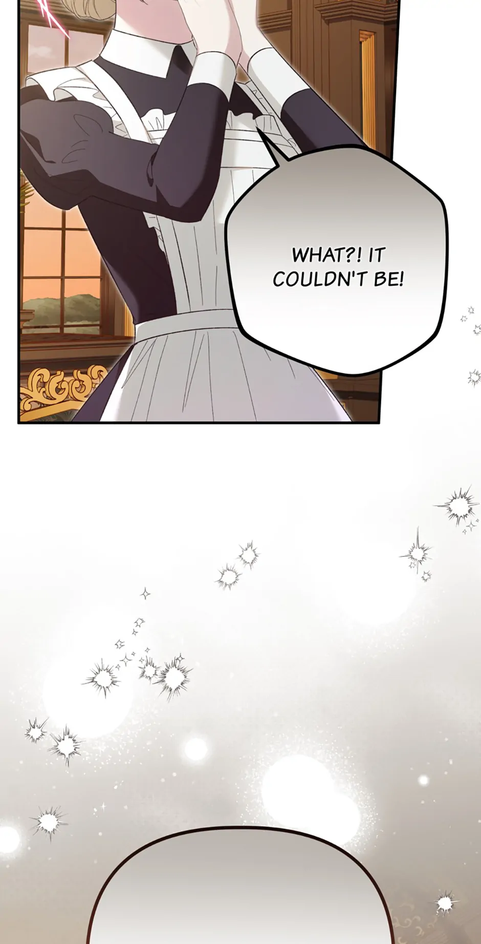 Becoming a Family With the Duke and His Dear Son Chapter 57 - Page 92