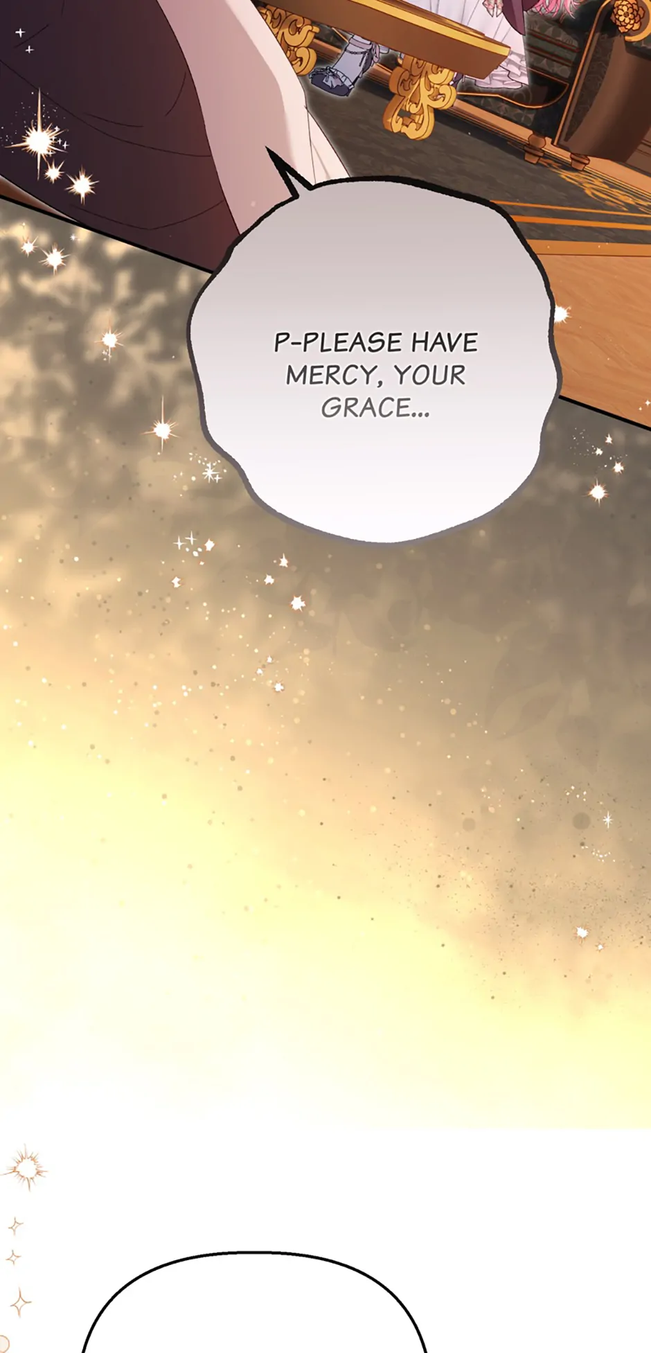 Becoming a Family With the Duke and His Dear Son Chapter 58 - Page 8