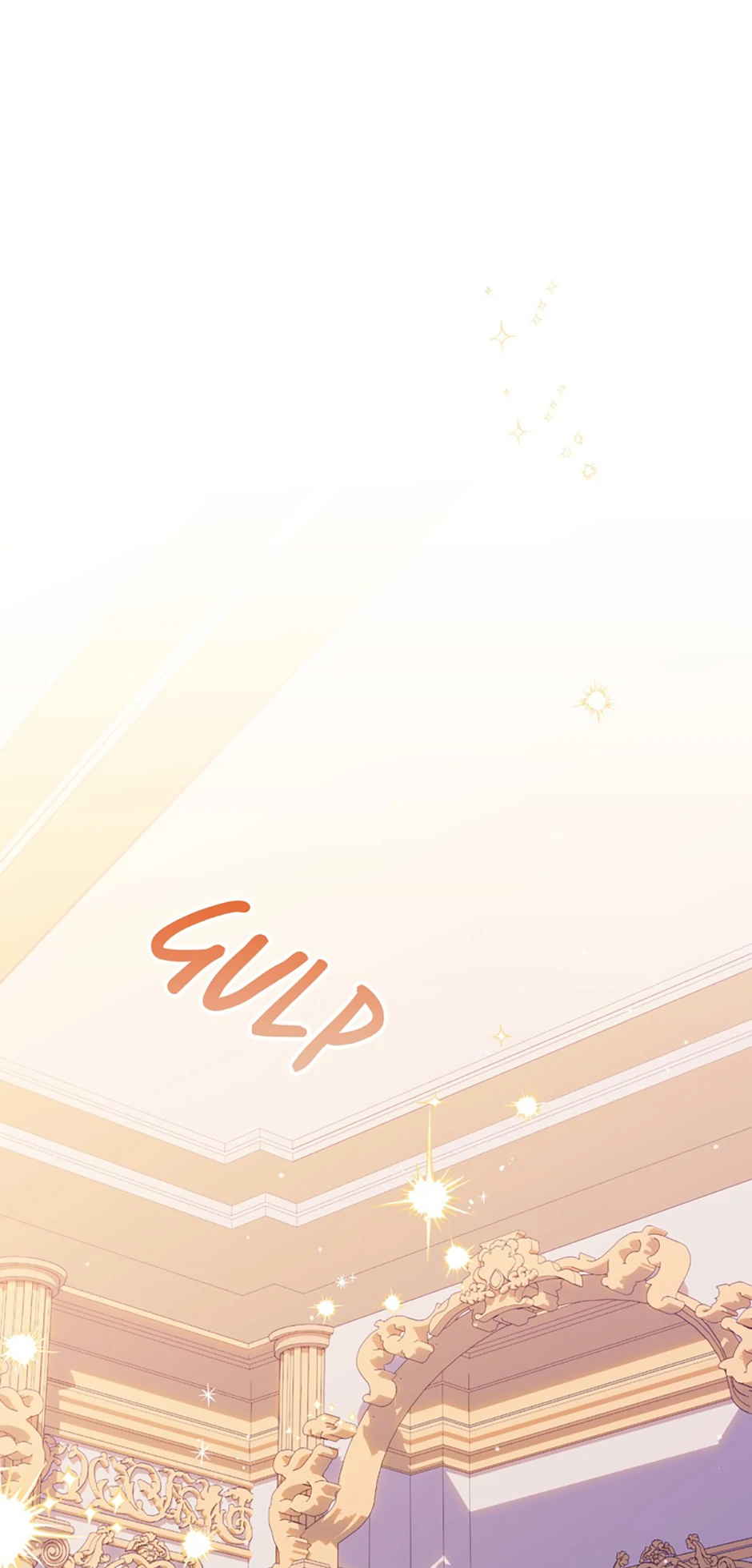 Becoming a Family With the Duke and His Dear Son Chapter 59 - Page 0