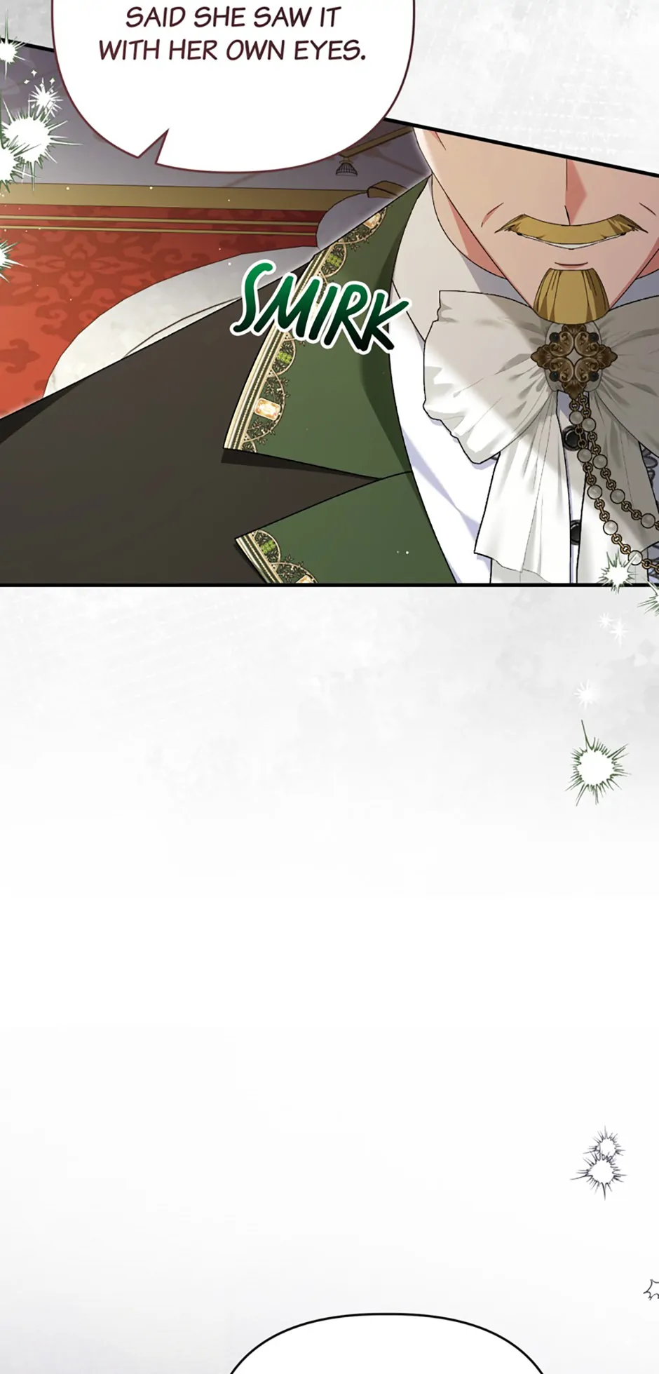 Becoming a Family With the Duke and His Dear Son Chapter 59 - Page 30
