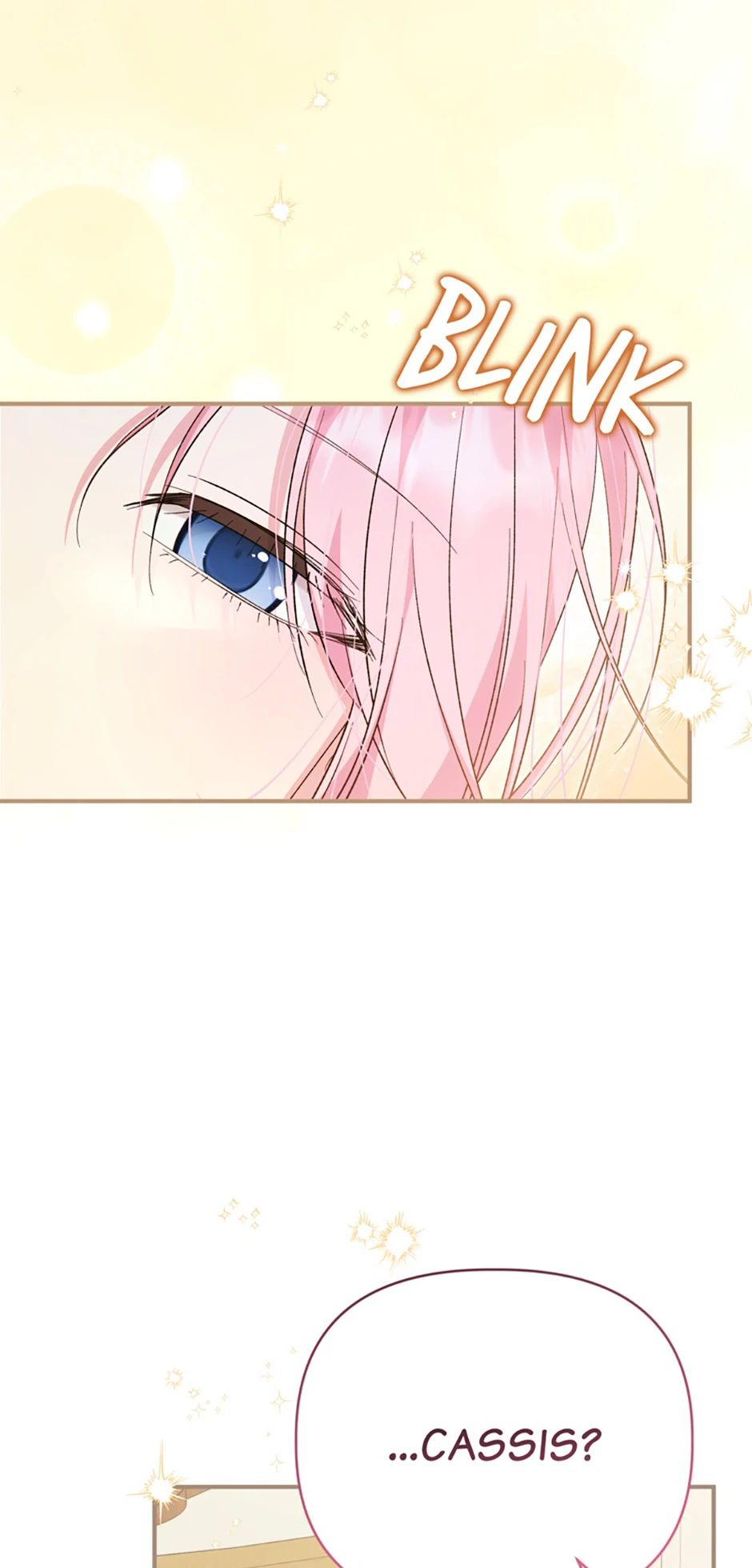 Becoming a Family With the Duke and His Dear Son Chapter 59 - Page 45