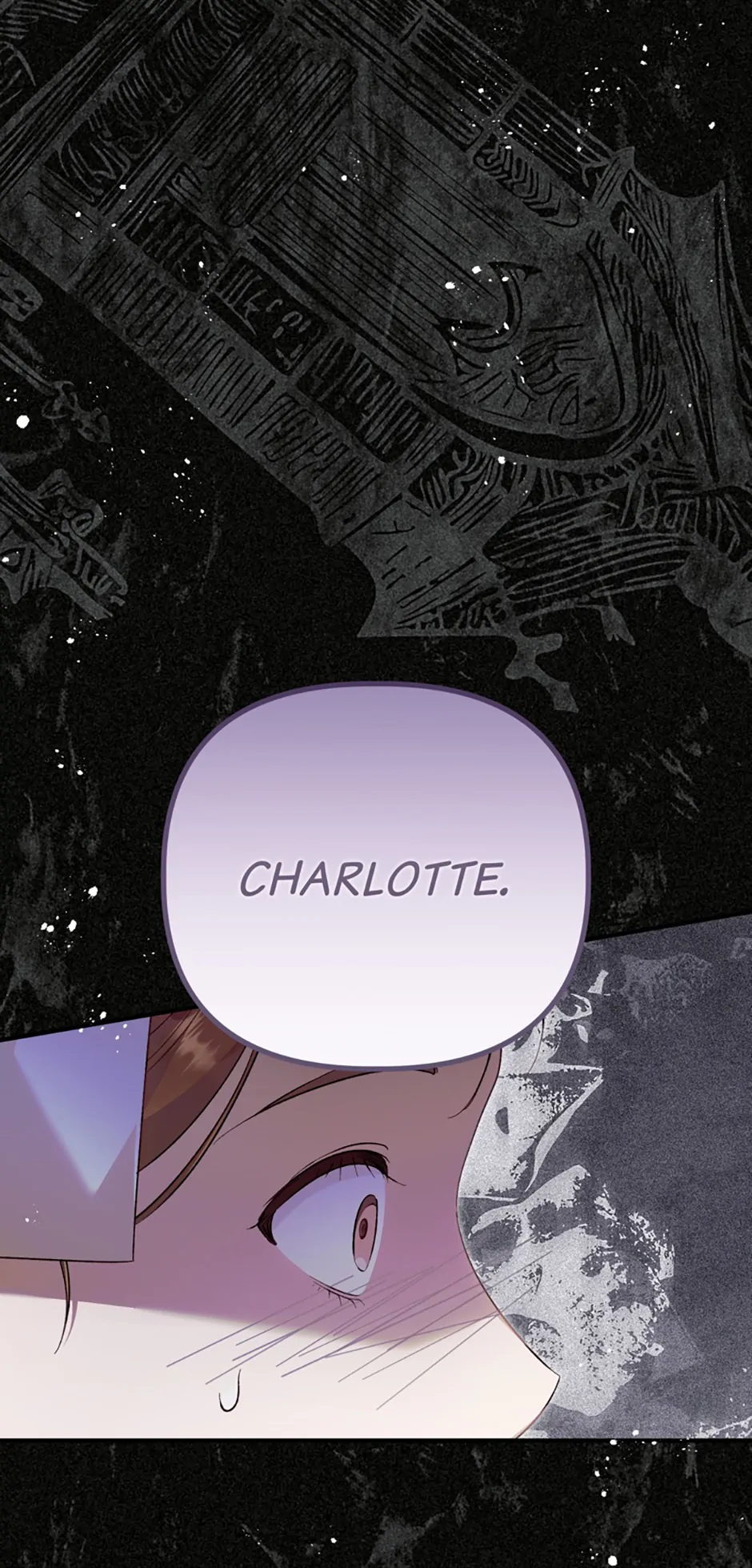 Becoming a Family With the Duke and His Dear Son Chapter 59 - Page 64
