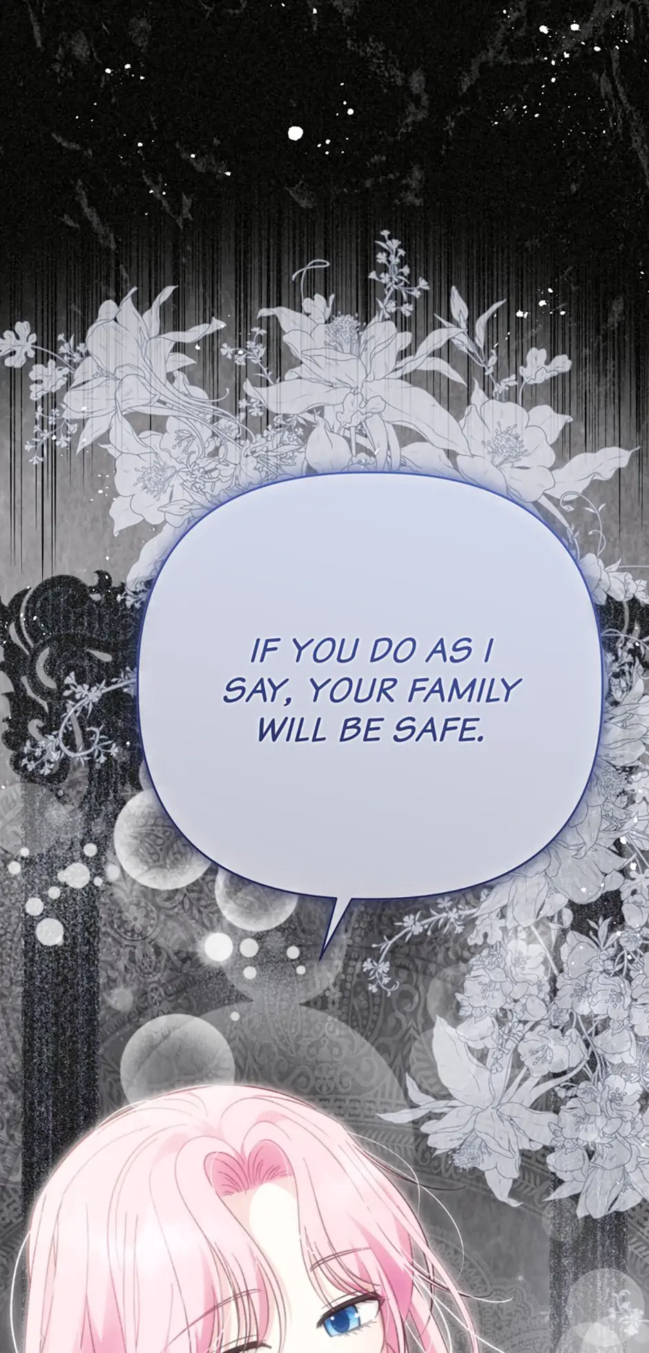 Becoming a Family With the Duke and His Dear Son Chapter 59 - Page 65