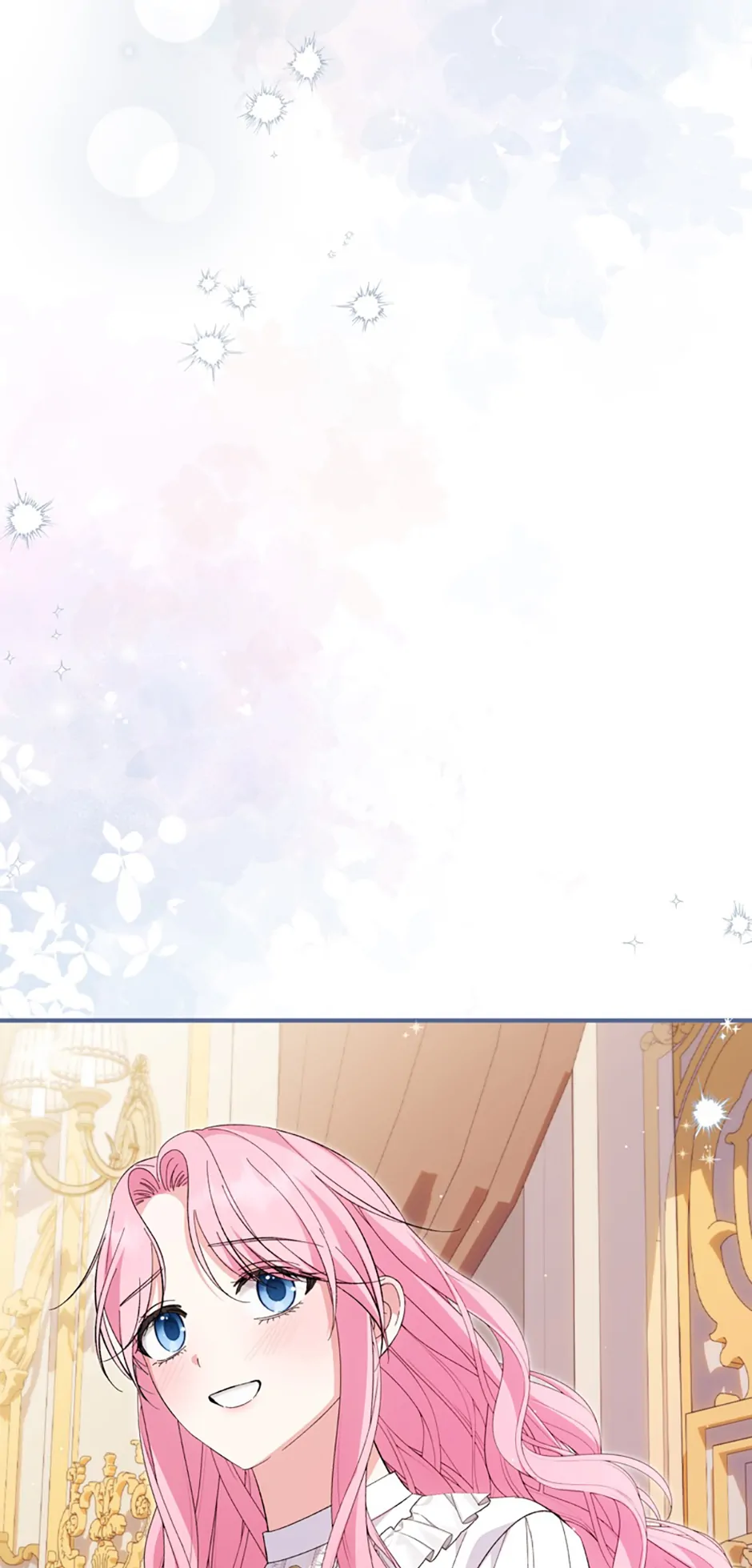 Becoming a Family With the Duke and His Dear Son Chapter 59 - Page 72