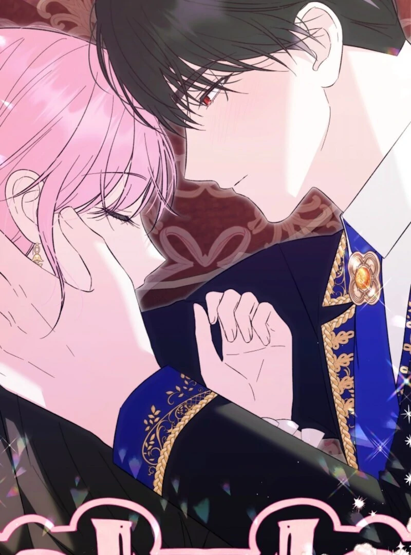 Becoming a Family With the Duke and His Dear Son Chapter 63 - Page 118