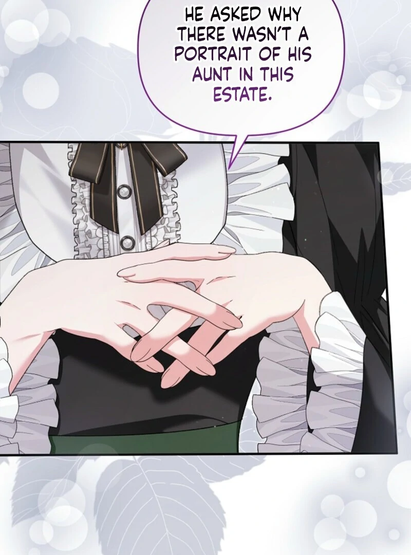 Becoming a Family With the Duke and His Dear Son Chapter 63 - Page 14