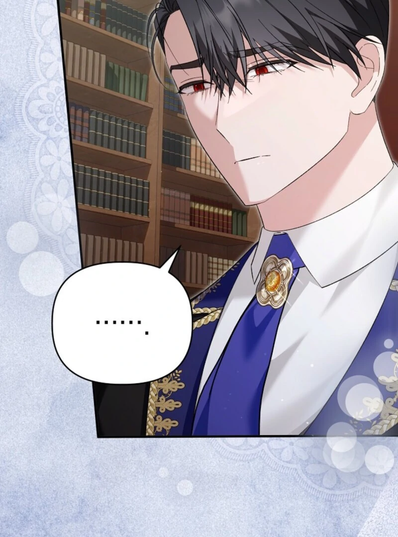 Becoming a Family With the Duke and His Dear Son Chapter 63 - Page 16