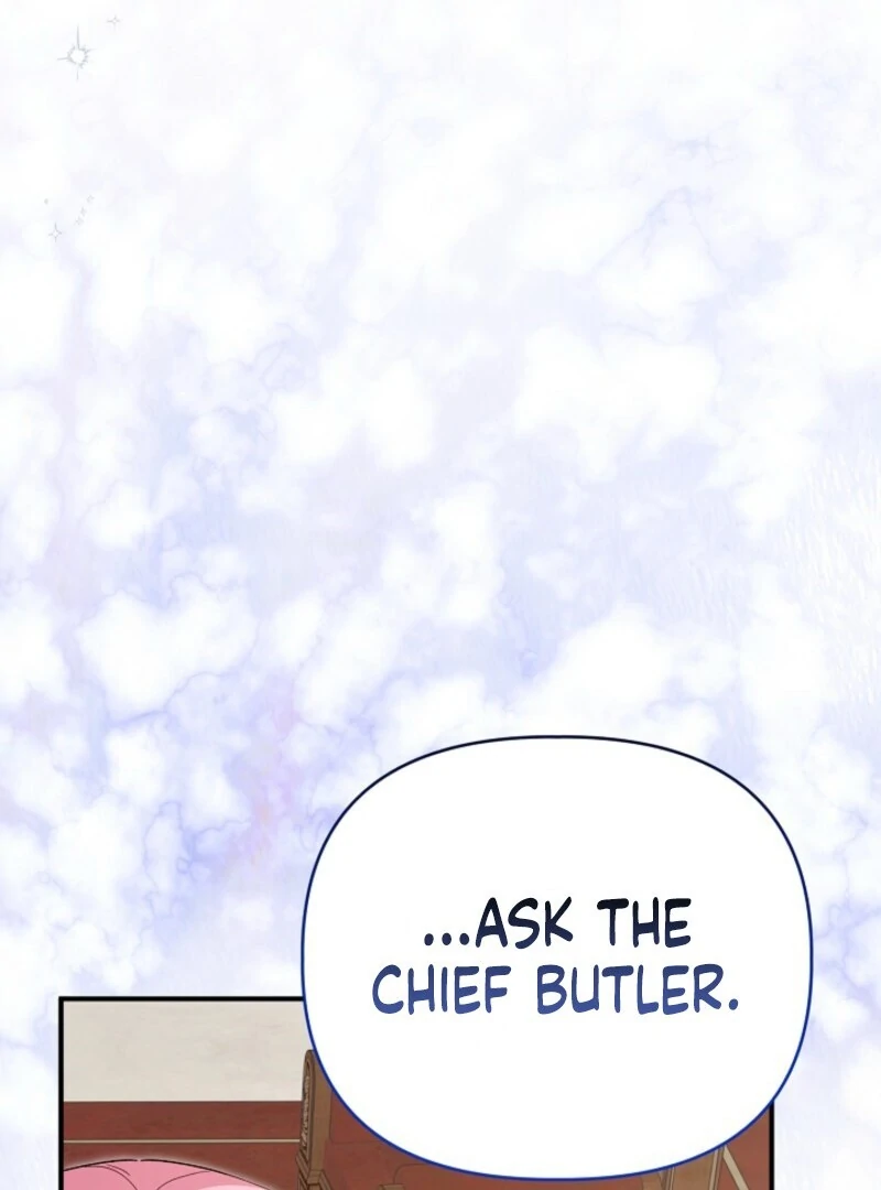 Becoming a Family With the Duke and His Dear Son Chapter 63 - Page 24
