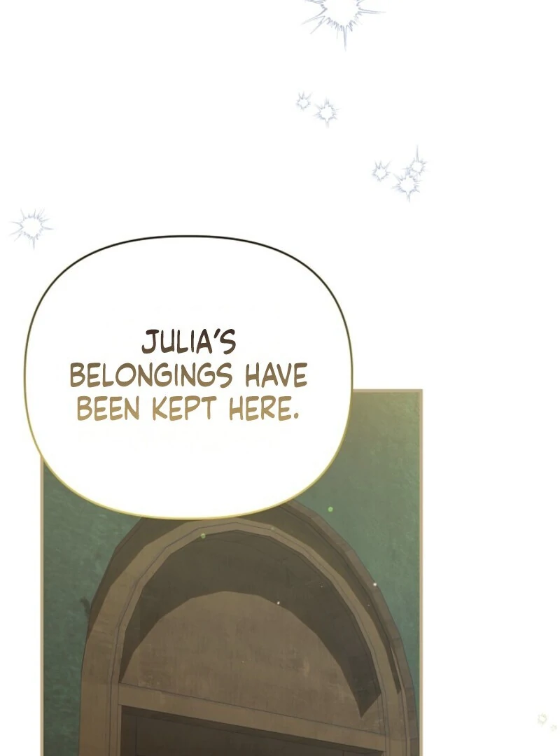 Becoming a Family With the Duke and His Dear Son Chapter 63 - Page 28