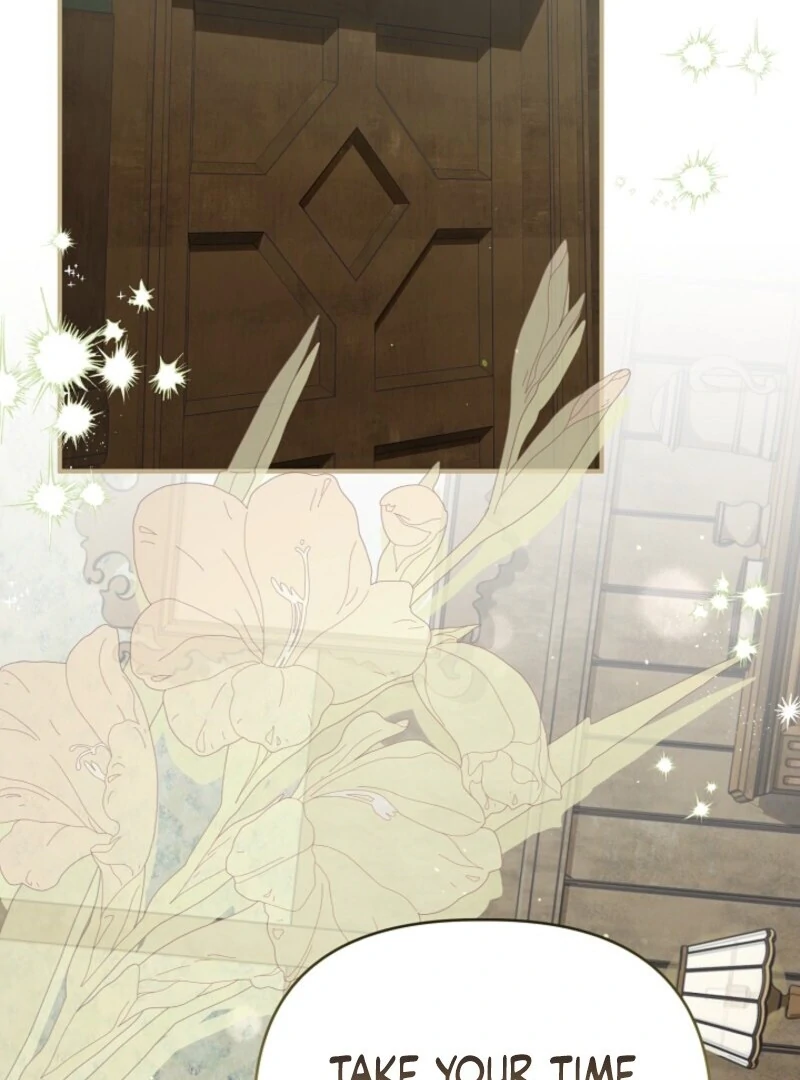 Becoming a Family With the Duke and His Dear Son Chapter 63 - Page 29
