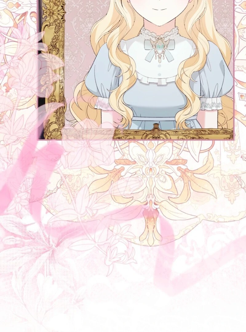 Becoming a Family With the Duke and His Dear Son Chapter 63 - Page 39