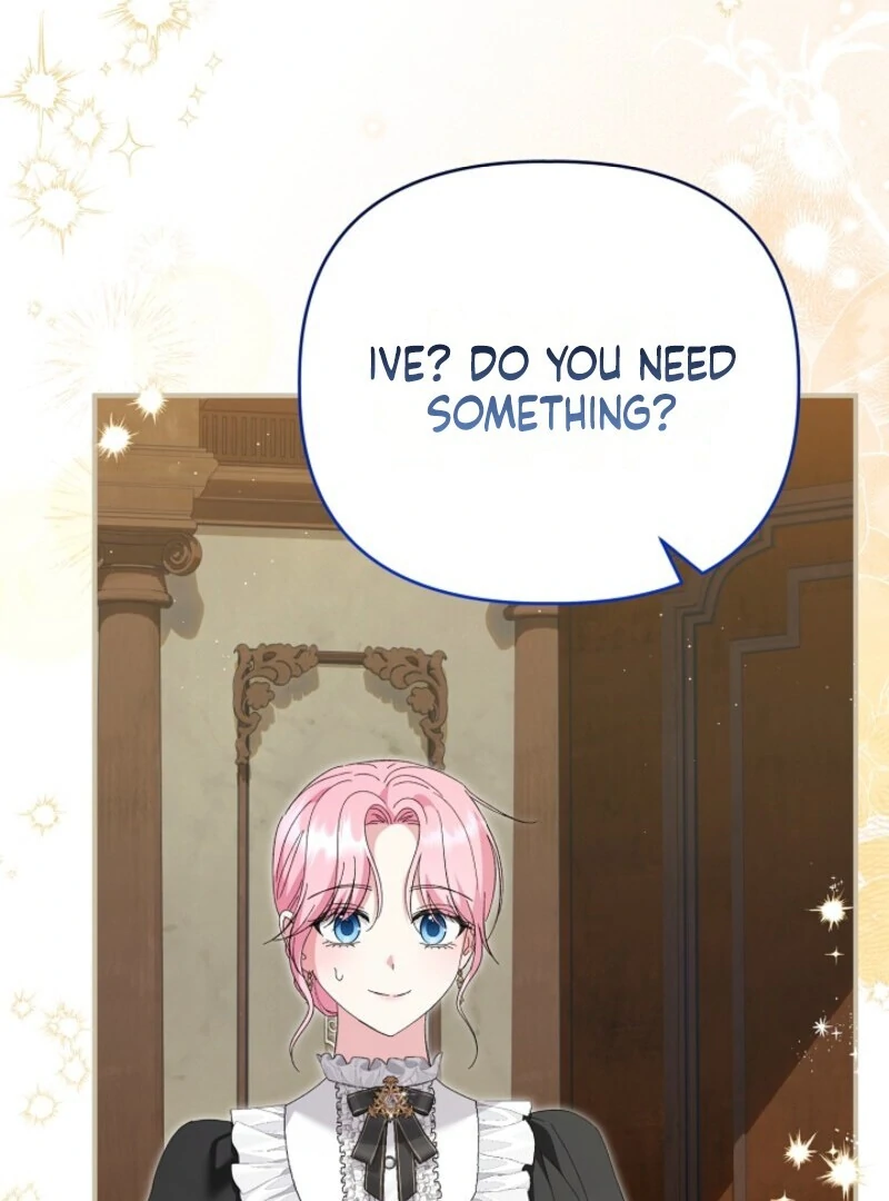 Becoming a Family With the Duke and His Dear Son Chapter 63 - Page 5