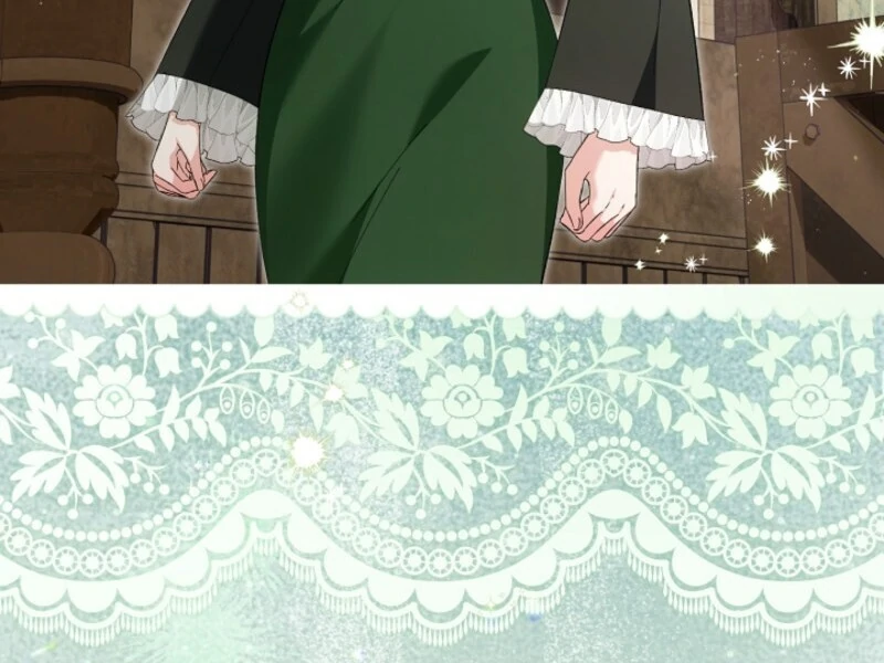 Becoming a Family With the Duke and His Dear Son Chapter 63 - Page 45
