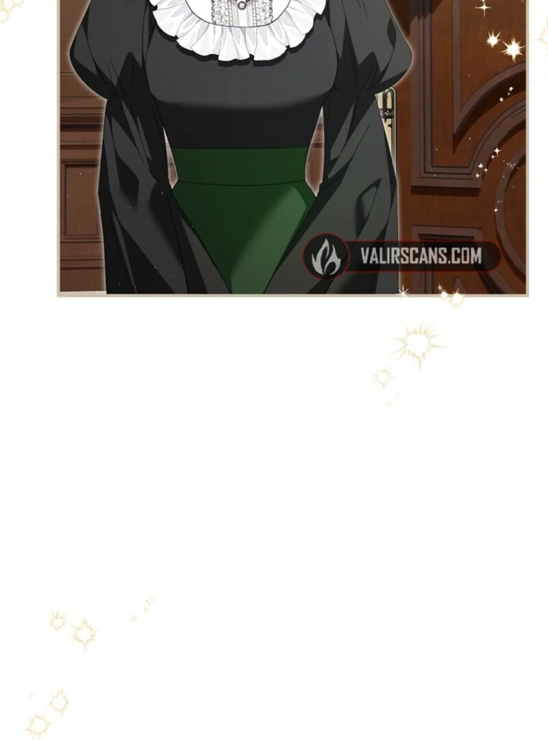 Becoming a Family With the Duke and His Dear Son Chapter 63 - Page 6