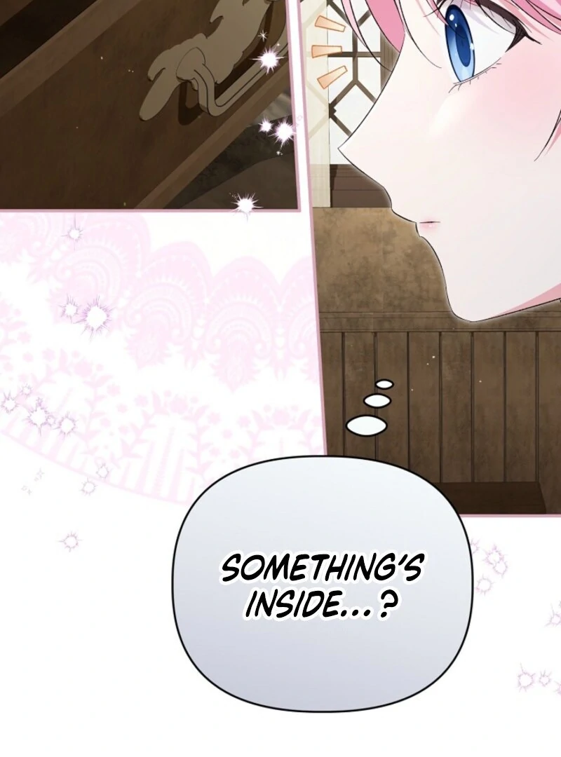 Becoming a Family With the Duke and His Dear Son Chapter 63 - Page 54