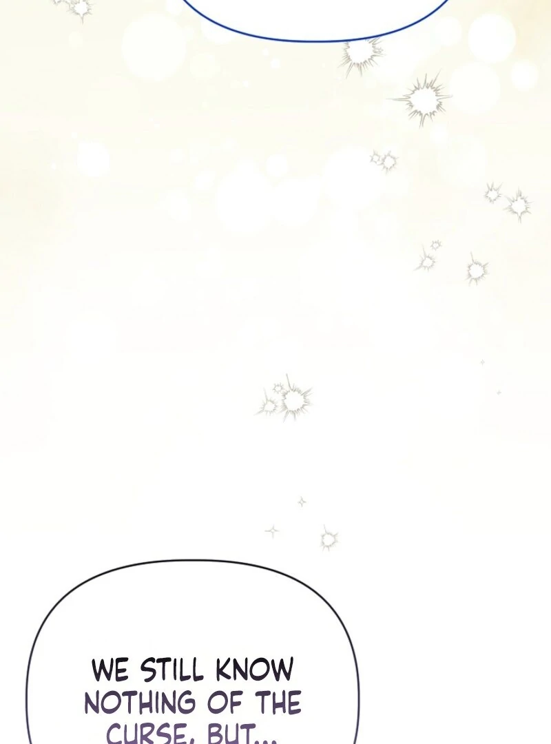 Becoming a Family With the Duke and His Dear Son Chapter 63 - Page 76