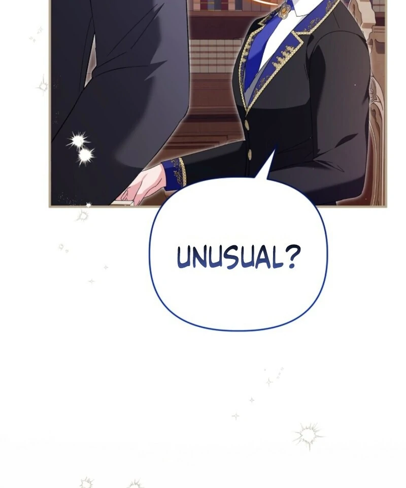 Becoming a Family With the Duke and His Dear Son Chapter 63 - Page 78