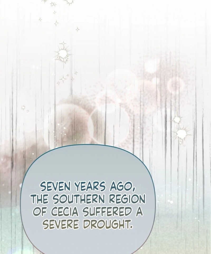 Becoming a Family With the Duke and His Dear Son Chapter 63 - Page 79