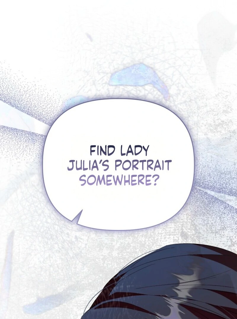 Becoming a Family With the Duke and His Dear Son Chapter 63 - Page 9