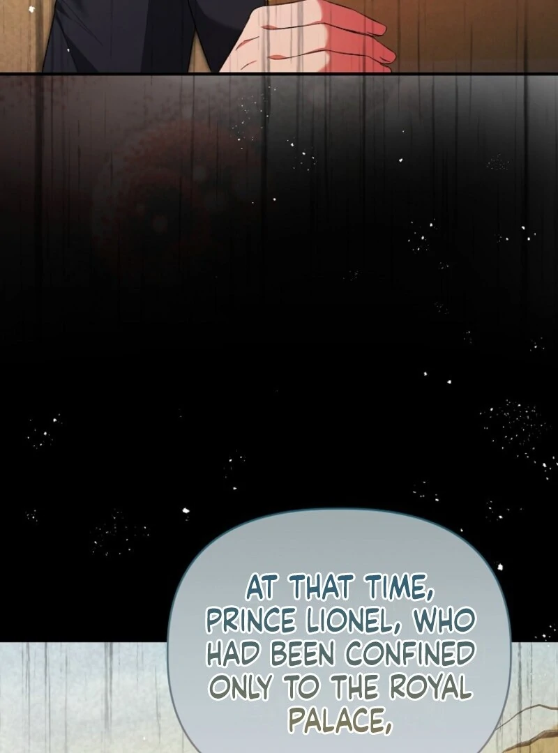 Becoming a Family With the Duke and His Dear Son Chapter 63 - Page 81