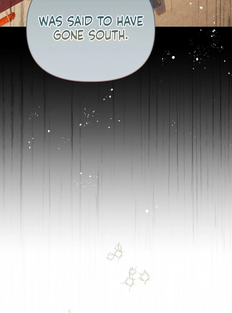 Becoming a Family With the Duke and His Dear Son Chapter 63 - Page 83
