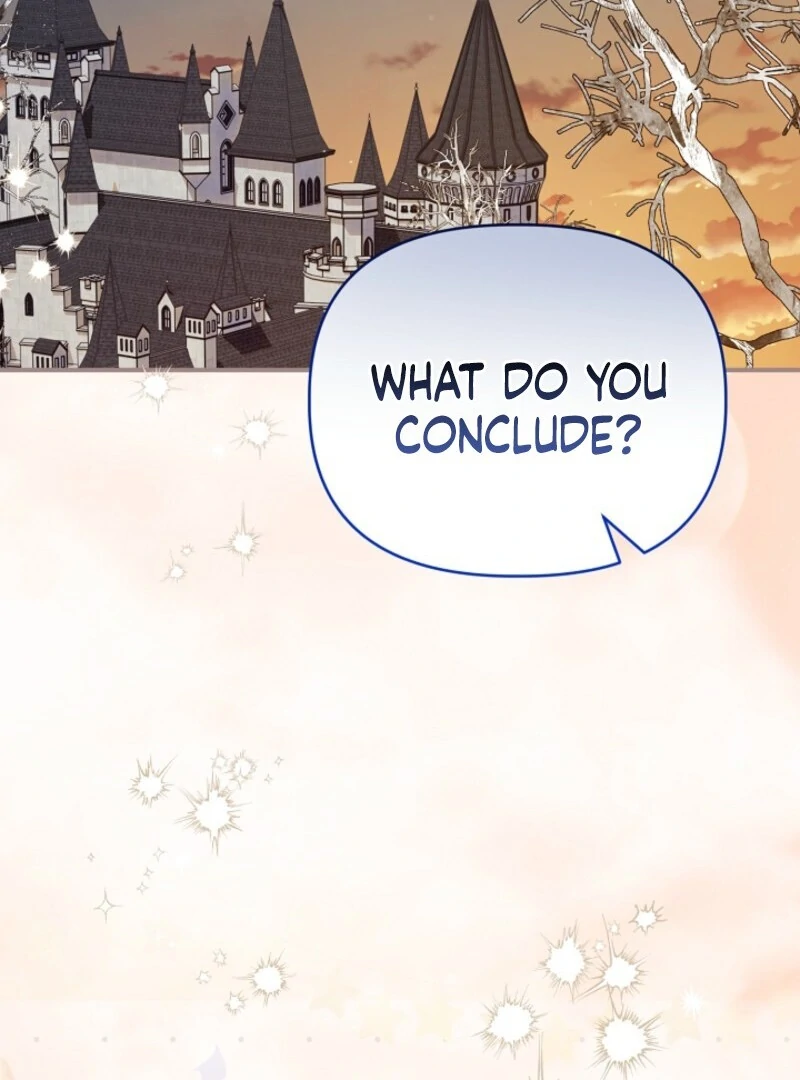 Becoming a Family With the Duke and His Dear Son Chapter 63 - Page 86