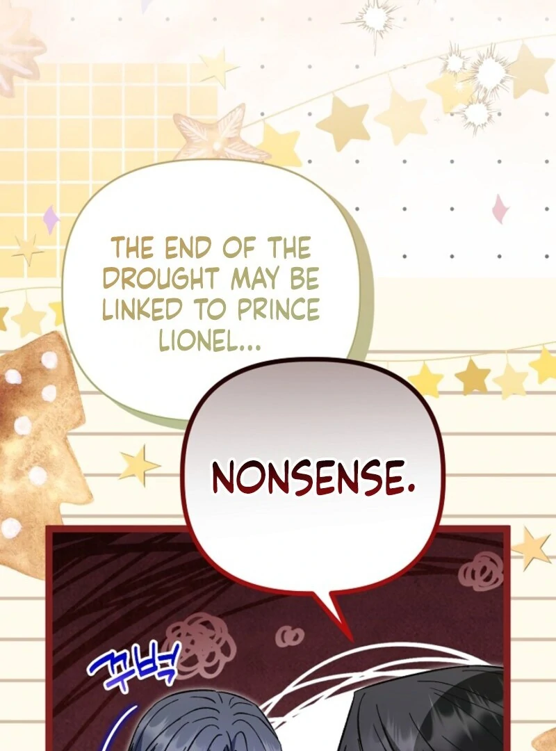 Becoming a Family With the Duke and His Dear Son Chapter 63 - Page 87