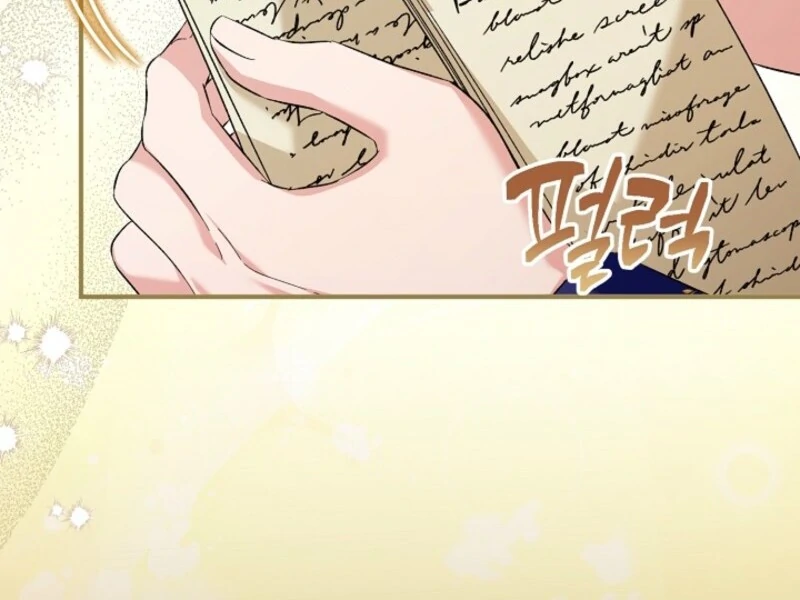 Becoming a Family With the Duke and His Dear Son Chapter 63 - Page 91