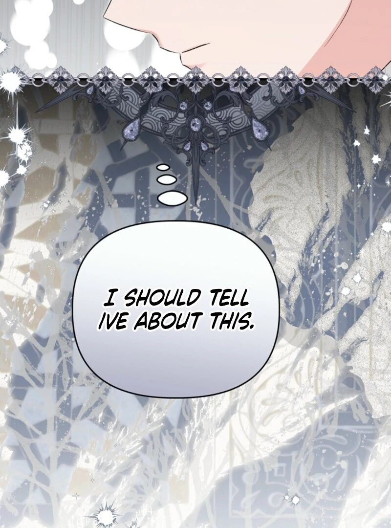 Becoming a Family With the Duke and His Dear Son Chapter 63 - Page 95