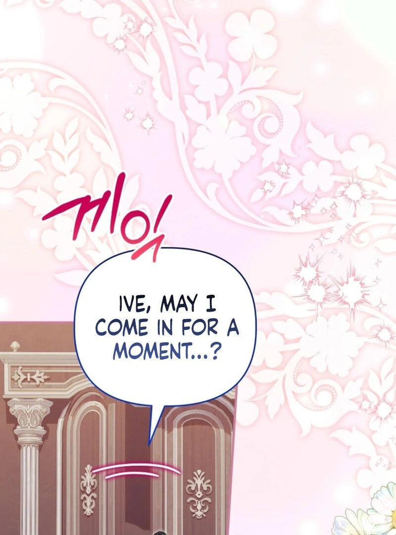 Becoming a Family With the Duke and His Dear Son Chapter 63 - Page 98
