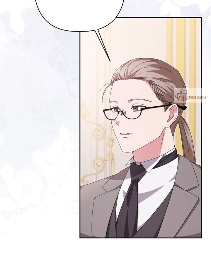 Becoming a Family With the Duke and His Dear Son Chapter 8 - Page 15