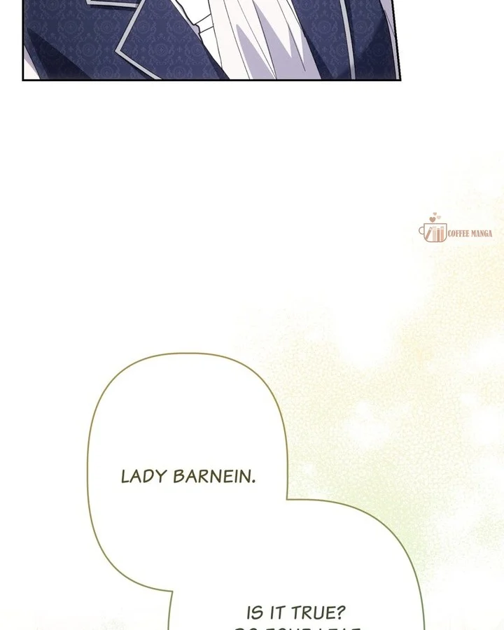 Becoming a Family With the Duke and His Dear Son Chapter 8 - Page 63