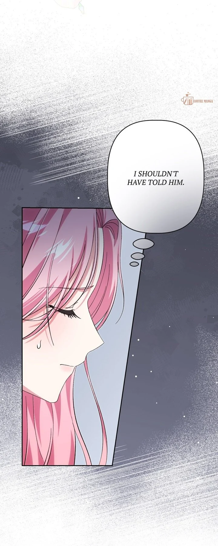 Becoming a Family With the Duke and His Dear Son Chapter 8 - Page 65