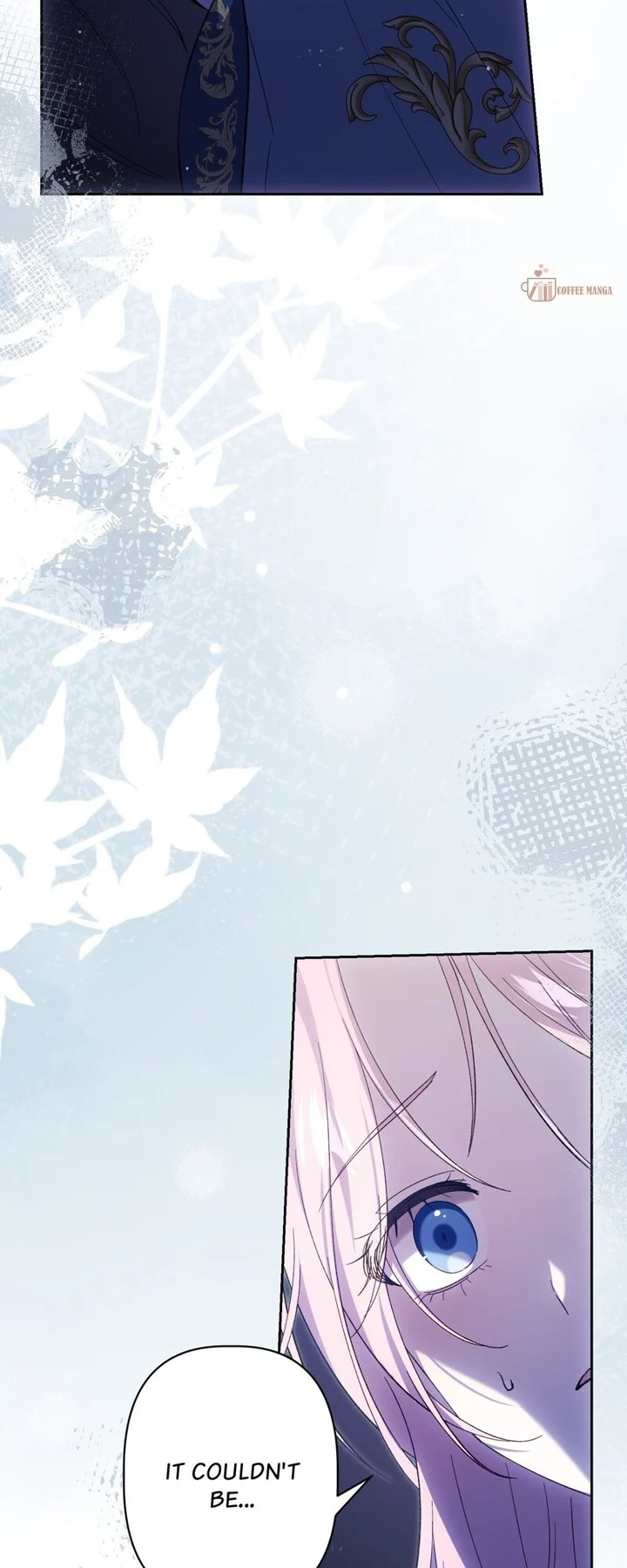 Becoming a Family With the Duke and His Dear Son Chapter 8 - Page 77
