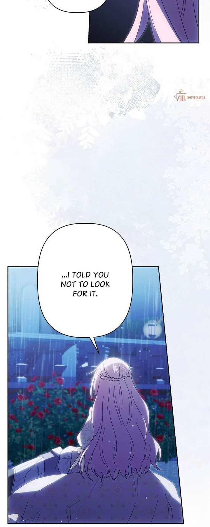 Becoming a Family With the Duke and His Dear Son Chapter 8 - Page 78