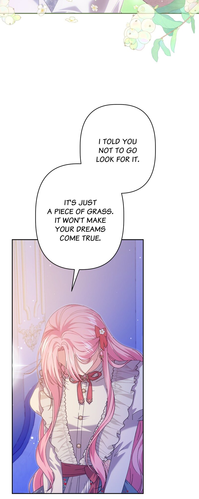 Becoming a Family With the Duke and His Dear Son Chapter 9 - Page 10