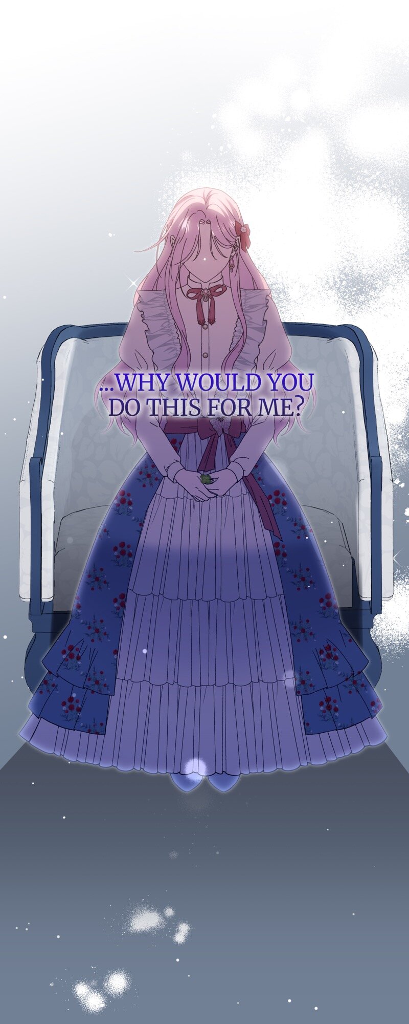 Becoming a Family With the Duke and His Dear Son Chapter 9 - Page 14