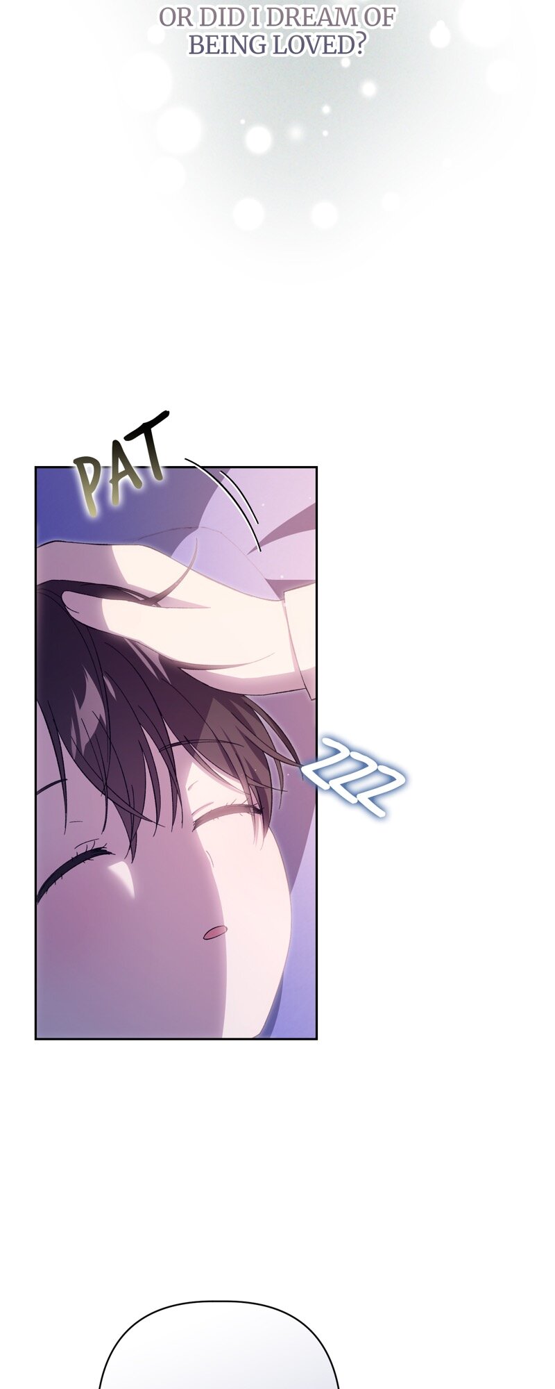 Becoming a Family With the Duke and His Dear Son Chapter 9 - Page 22