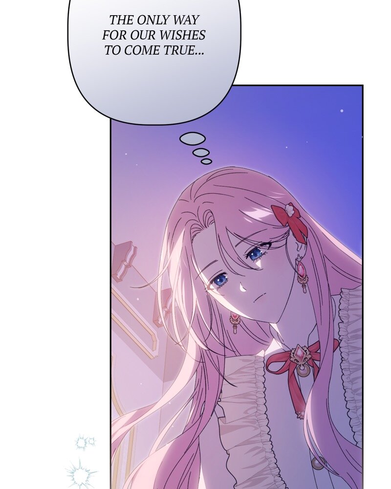 Becoming a Family With the Duke and His Dear Son Chapter 9 - Page 23