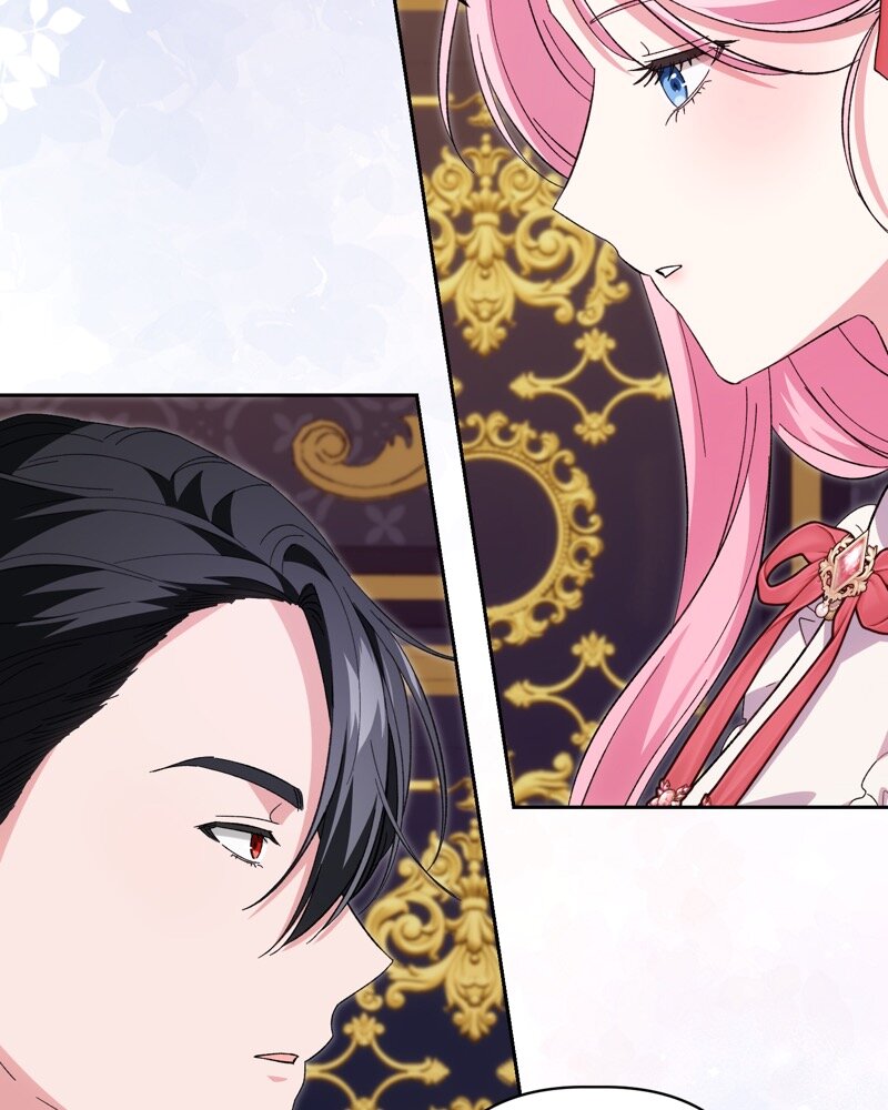 Becoming a Family With the Duke and His Dear Son Chapter 9 - Page 31