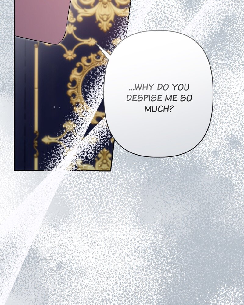 Becoming a Family With the Duke and His Dear Son Chapter 9 - Page 39