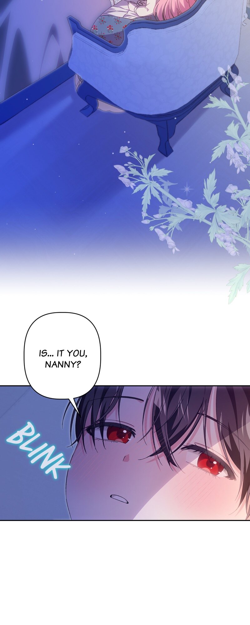 Becoming a Family With the Duke and His Dear Son Chapter 9 - Page 5