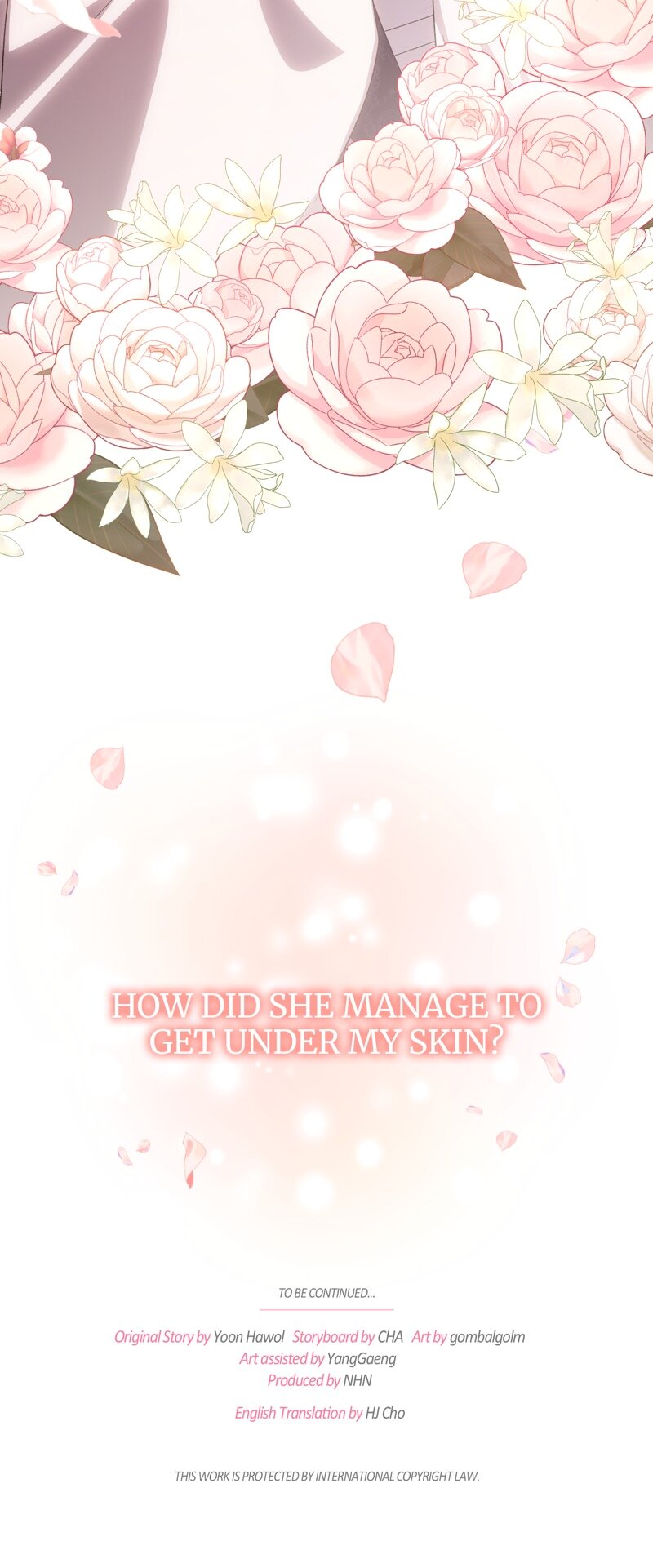 Becoming a Family With the Duke and His Dear Son Chapter 9 - Page 66