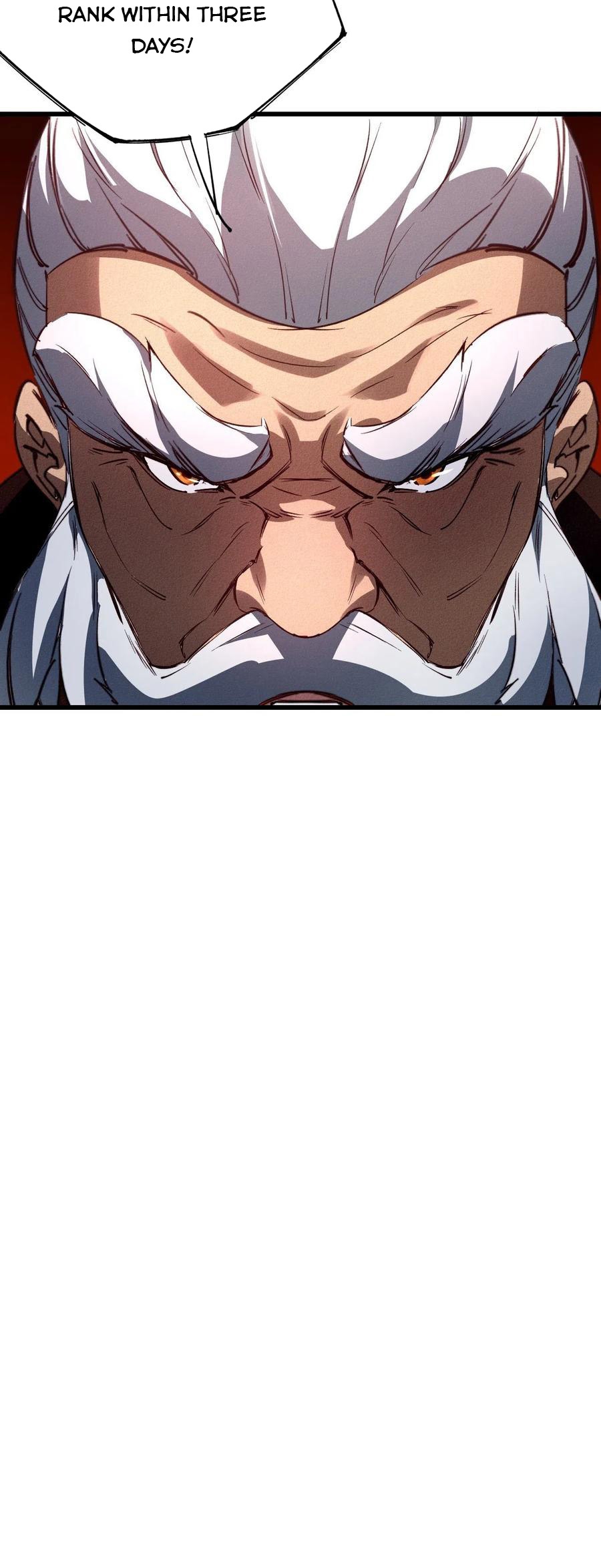 Becoming a God by Myself Chapter 23 - Page 30