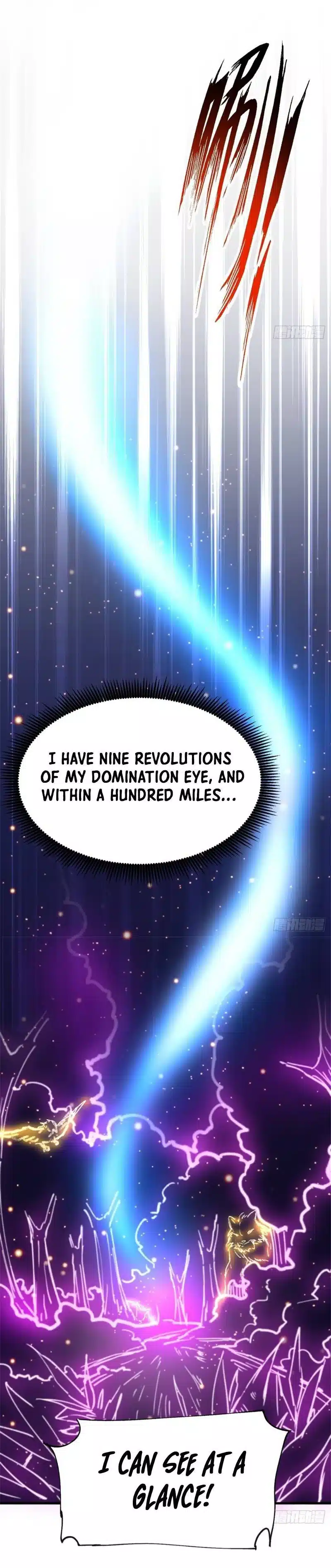 Becoming A God By Teaching Six Sisters Chapter 4 - Page 7