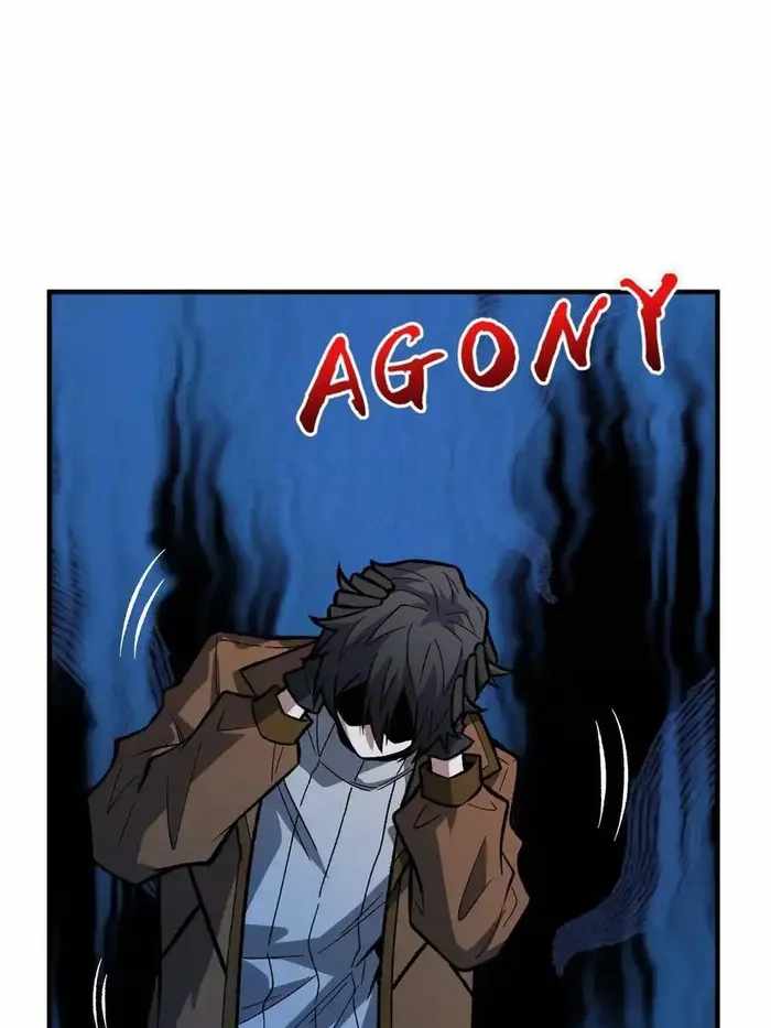 Becoming a God, Starting as Water Monkey Chapter 79 - Page 52