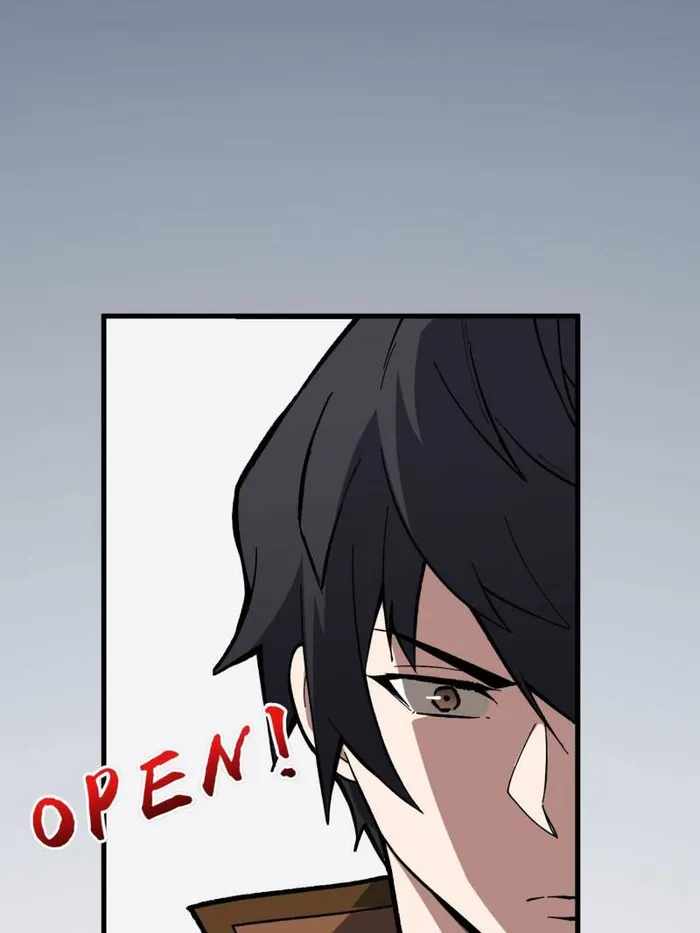 Becoming a God, Starting as Water Monkey Chapter 79 - Page 81