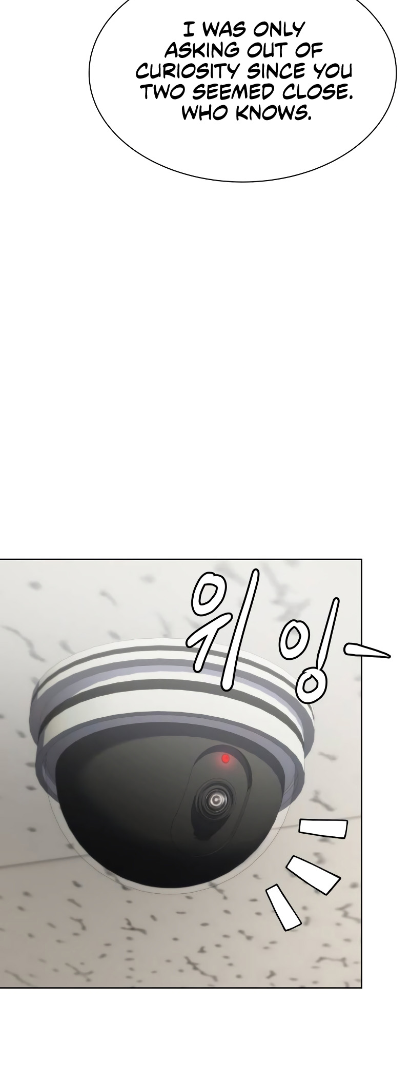 Becoming a Legendary Ace Employee Chapter 69 - Page 21