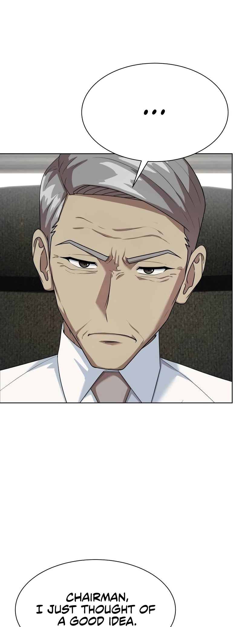 Becoming a Legendary Ace Employee Chapter 69 - Page 31